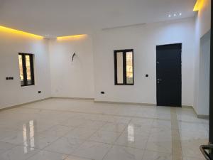 4 bedroom House for sale Asokoro Extension Asokoro Abuja