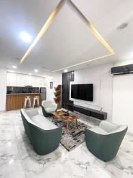 2 bedroom Flat / Apartment for rent Victoria Island Lagos