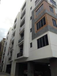 2 bedroom Flat / Apartment for rent Ikate Lekki Ikate Lekki Lagos