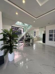 3 bedroom House for rent Lekki Phase 1 Lekki Lagos