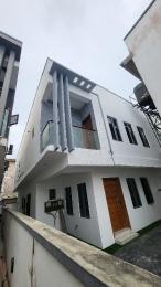 1 bedroom Flat / Apartment for rent Ologolo, Lekki Phase 1 Lekki Lagos
