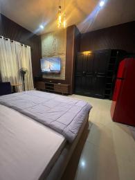 Flat / Apartment for rent Victoria Island Lagos