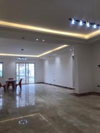 3 bedroom Flat / Apartment for rent Eko Atlantic City Victoria Island Lagos