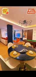 1 bedroom Flat / Apartment for rent Banana Road Banana Island Ikoyi Lagos