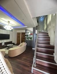 2 bedroom House for rent Ikate Lekki Lagos