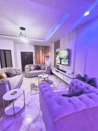 3 bedroom House for rent  Guzape Abuja