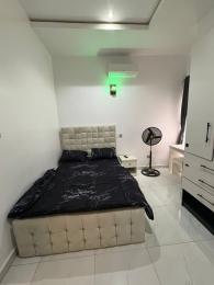 Flat / Apartment for rent Orchid Lekki Lagos