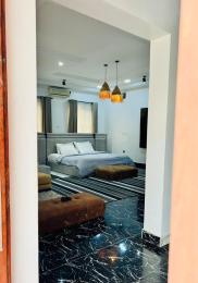1 bedroom Flat / Apartment for rent Ikate Lekki Lagos