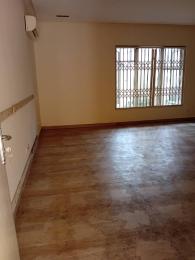 1 bedroom Flat / Apartment for rent Banana Island, Ikoyi Lagos