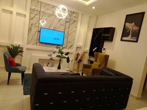 1 bedroom Flat / Apartment for rent Ologolo Lekki Phase 1 Lekki Lagos