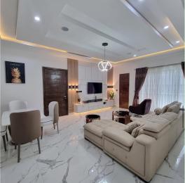 3 bedroom Flat / Apartment for rent Alfred Rewane Ikoyi Lagos