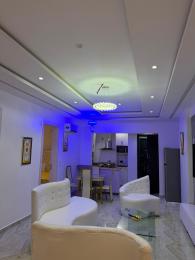 2 bedroom Flat / Apartment for rent Phase 2 Osborne Foreshore Estate Ikoyi Lagos