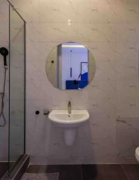 1 bedroom Flat / Apartment for shortlet Lekki Phase One Lekki Phase 1 Lekki Lagos