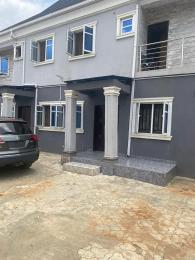 10 bedroom House for sale Egbeda Alimosho Lagos