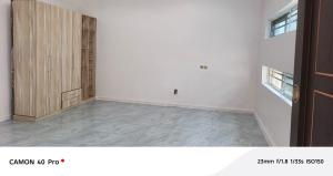 Flat / Apartment for rent Van Daniel Orchid Lekki Lagos