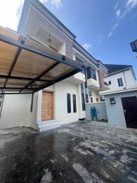 Flat / Apartment for rent orchid Lekki Lagos