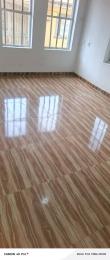Flat / Apartment for rent Ado Ajah Lagos