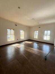 Flat / Apartment for rent Lekki County Homes, Ikota Lekki Lagos
