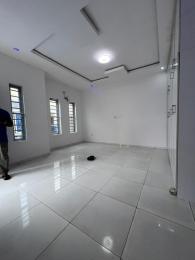 1 bedroom Flat / Apartment for rent Royal View Estate, Ikota Lekki Lagos