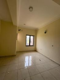 1 bedroom Flat / Apartment for rent Harris Drive VGC Lekki Lagos
