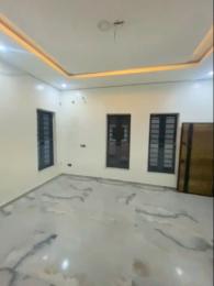 1 bedroom Flat / Apartment for rent In An Estate chevron Lekki Lagos