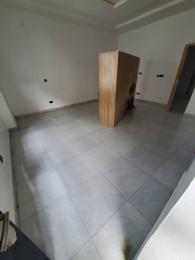 1 bedroom Flat / Apartment for rent Royal Pine Gate 3 orchid Lekki Lagos