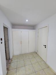 1 bedroom Flat / Apartment for rent Royal Palm Will Estate Badore Ajah Lagos