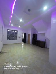 Flat / Apartment for rent Orchid Road, Lekki Phase 2 Lekki Lagos