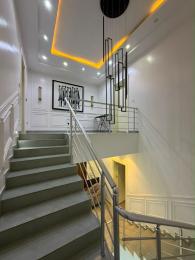 Flat / Apartment for rent Salem Ilasan Lekki Lagos