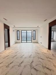 Flat / Apartment for sale Orchid Lekki Lagos