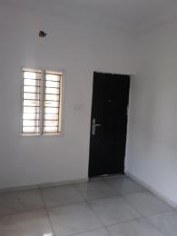 1 bedroom Flat / Apartment for rent  Sangotedo Lagos