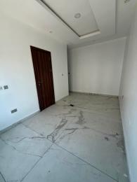 1 bedroom Flat / Apartment for rent Ikate Lekki Lagos
