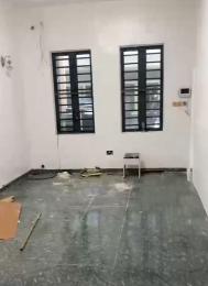1 bedroom Flat / Apartment for rent Chevron Lekki Chevron Lekki Lagos