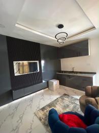 Flat / Apartment for rent Genesis Court 2 Badore Ajah Lagos