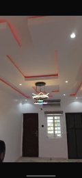 Flat / Apartment for rent Badore Ajah Lagos