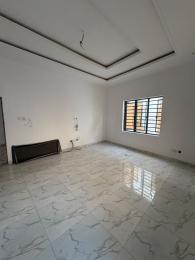 1 bedroom Flat / Apartment for rent Ologolo Ologolo Lekki Lagos