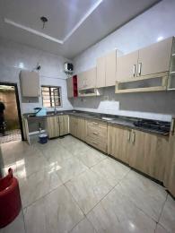 Flat / Apartment for rent Orchid Road Lekki Phase 2 Lekki Lagos