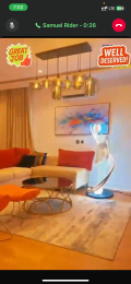 Flat / Apartment for sale Banana Island Ikoyi Lagos