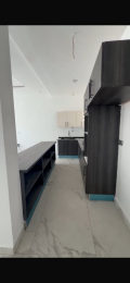 Flat / Apartment for rent Ikate Lekki Lagos