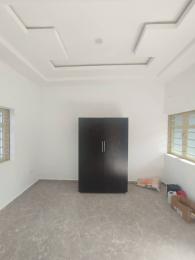 Flat / Apartment for rent Seaside Badore Ajah Lagos