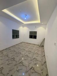 Flat / Apartment for rent Ikota Villa Ikota Lekki Lagos