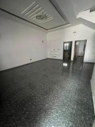 Flat / Apartment for rent Chevron Lekki Lagos