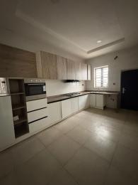 Flat / Apartment for rent Royal Pine Orchid Lekki Lagos