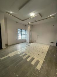 Flat / Apartment for rent Chevron Alternative Route Lekki Lagos