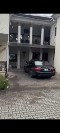 Commercial Property for sale Wuse 2 Abuja