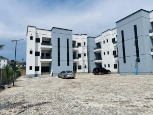 4 bedroom House for sale Main Katampe Main Abuja