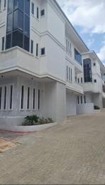 5 bedroom House for sale  Opebi Ikeja Lagos