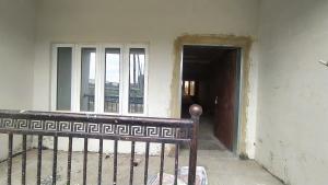 3 bedroom Flat / Apartment for sale By Fha Bridge, Kubwa Abuja