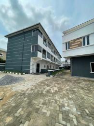 10 bedroom House for rent Parkview Estate Ikoyi Lagos