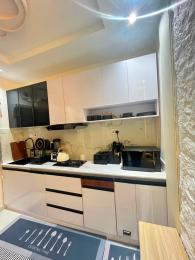 1 bedroom House for shortlet Ikeja Lagos